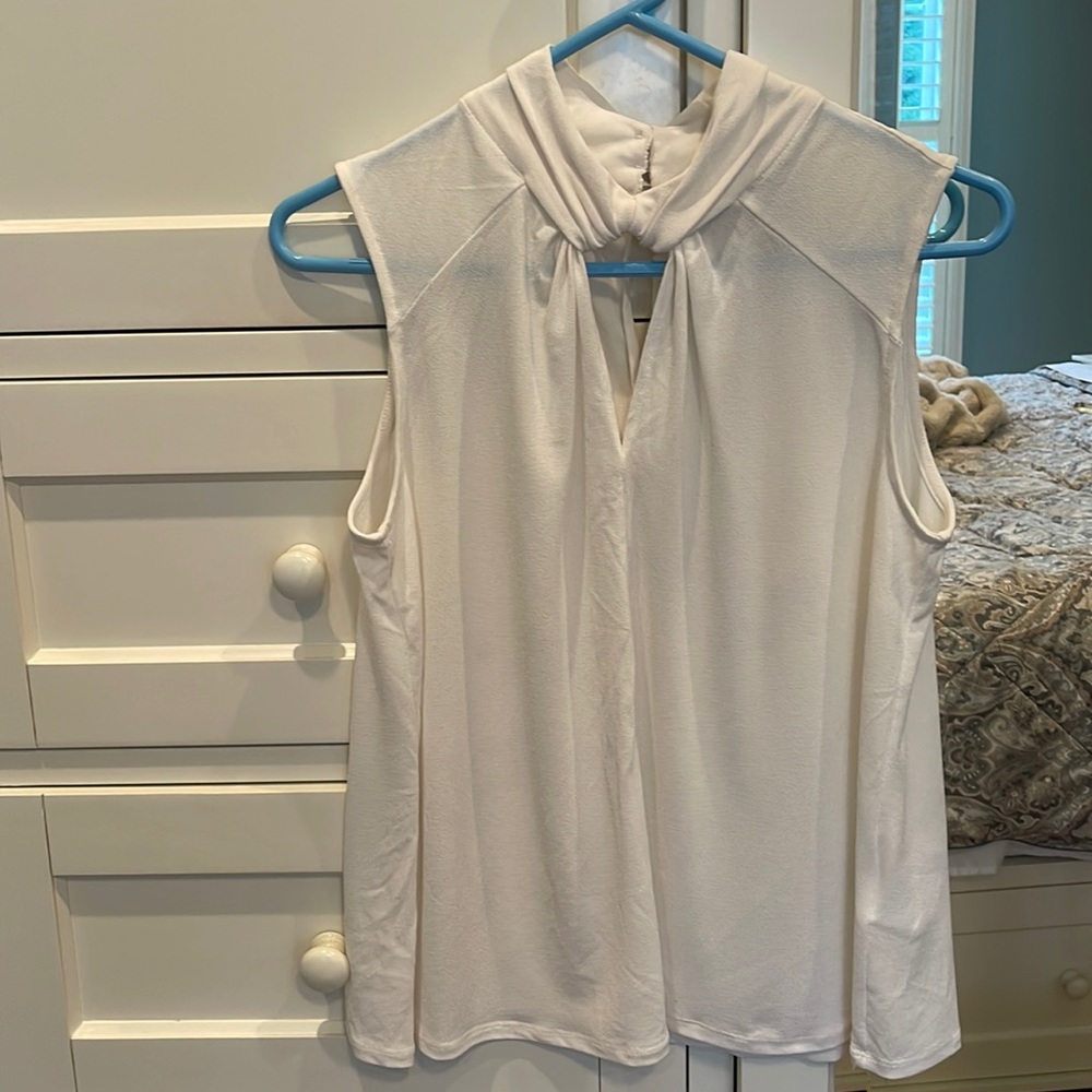 H&M blouse